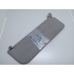 Parasole aletta Lato Passeggero FORD Transit Serie dal 06 al 14 - 880447 - 880447