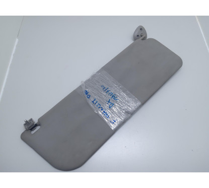 Parasole aletta Lato Passeggero FORD Transit Serie dal 06 al 14