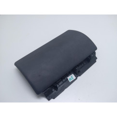 Sportellino porta oggetti solo sportellino FIAT 500 L Living - 880526 - 880526
