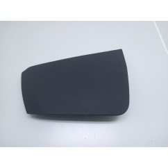 Sportellino porta oggetti solo sportellino LANCIA Musa 2° Serie - 880541 - 880541