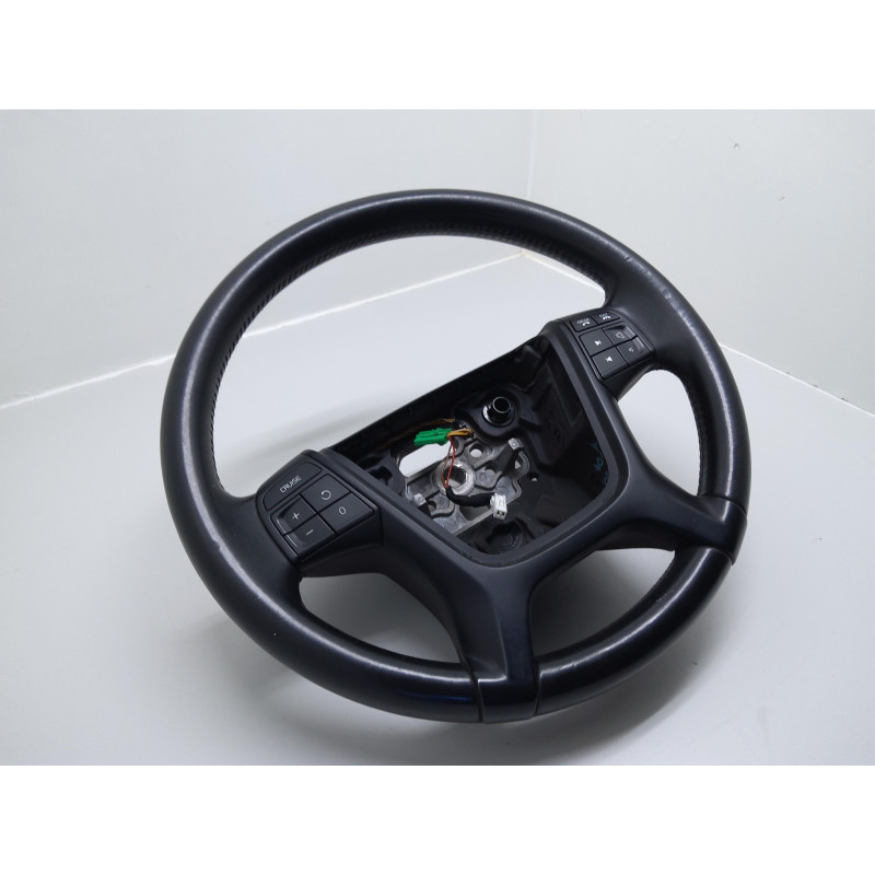 Volante VOLVO XC60 1° Serie