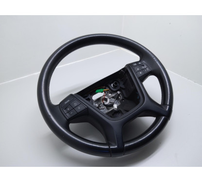 Volante VOLVO XC60 1° Serie - 882624 - 882624
