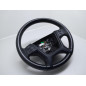 Volante VOLVO XC60 1° Serie