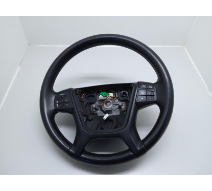 Volante VOLVO XC60 1° Serie