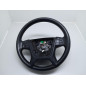 Volante VOLVO XC60 1° Serie