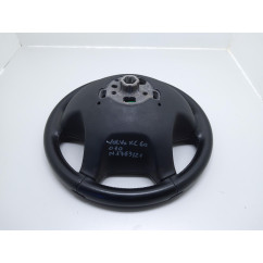 Volante VOLVO XC60 1° Serie - 882624 - 882624