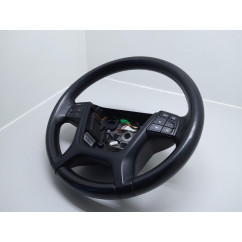 Volante VOLVO XC60 1° Serie - 882624 - 882624