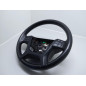 Volante VOLVO XC60 1° Serie