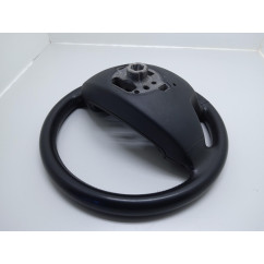 Volante VOLVO XC60 1° Serie - 882624 - 882624