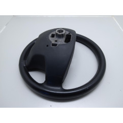 Volante VOLVO XC60 1° Serie - 882624 - 882624