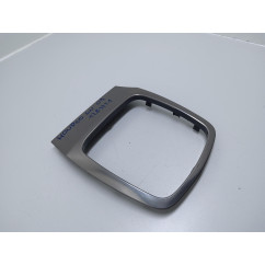 Cornice leva cambio FORD Mondeo Berlina 6° Serie