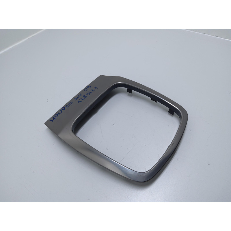 Cornice leva cambio FORD Mondeo Berlina 6° Serie