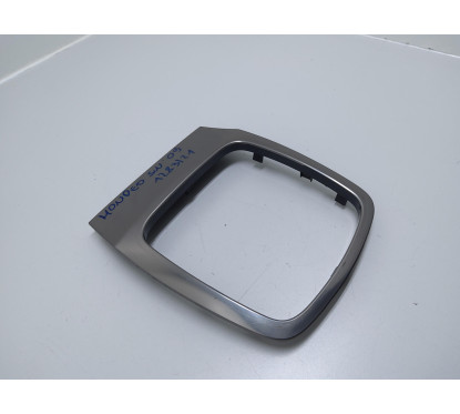Cornice leva cambio FORD Mondeo Berlina 6° Serie - 882632 - 882632