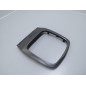 Cornice leva cambio FORD Mondeo Berlina 6° Serie