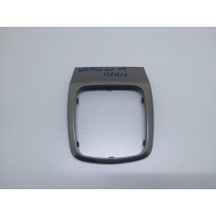 Cornice leva cambio FORD Mondeo Berlina 6° Serie - 882632 - 882632
