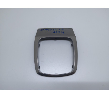 Cornice leva cambio FORD Mondeo Berlina 6° Serie