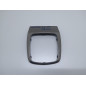 Cornice leva cambio FORD Mondeo Berlina 6° Serie
