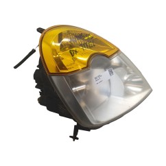 Faro anteriore Destro RENAULT Modus 1° Serie