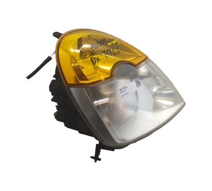 Faro anteriore Destro RENAULT Modus 1° Serie