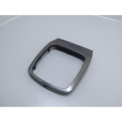 Cornice leva cambio FORD Mondeo Berlina 6° Serie - 882632 - 882632