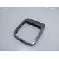 Cornice leva cambio FORD Mondeo Berlina 6° Serie