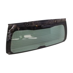 Lunotto SMART ForTwo Cabrio W450 - Q0001378V009C41A00 - 3515932