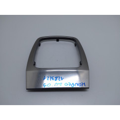 Cornice leva cambio FORD Mondeo Berlina 6° Serie - 882632 - 882632