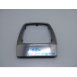 Cornice leva cambio FORD Mondeo Berlina 6° Serie