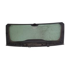 Lunotto SMART ForTwo Cabrio W450 - Q0001378V009C41A00 - 3515932