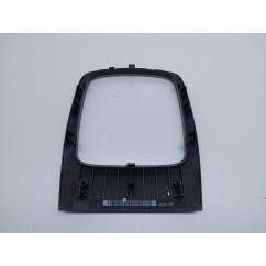 Cornice leva cambio FORD Mondeo Berlina 6° Serie - 882632 - 882632