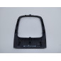 Cornice leva cambio FORD Mondeo Berlina 6° Serie