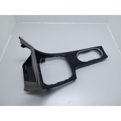 Rivestimento consolle centrale FORD Mondeo S. Wagon 6° Serie