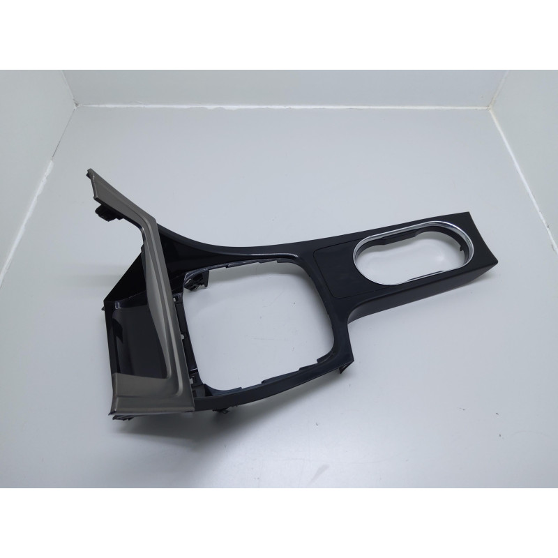 Rivestimento consolle centrale FORD Mondeo S. Wagon 6° Serie