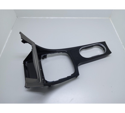 Rivestimento consolle centrale FORD Mondeo S. Wagon 6° Serie - 882633 - 882633