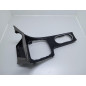 Rivestimento consolle centrale FORD Mondeo S. Wagon 6° Serie