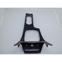 Rivestimento consolle centrale FORD Mondeo S. Wagon 6° Serie - 882633 - 882633