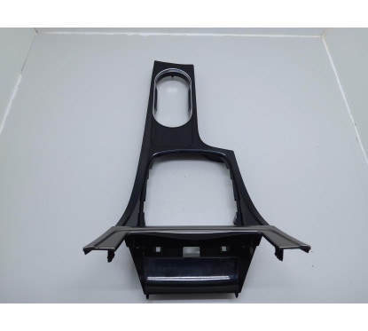 Rivestimento consolle centrale FORD Mondeo S. Wagon 6° Serie