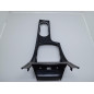Rivestimento consolle centrale FORD Mondeo S. Wagon 6° Serie