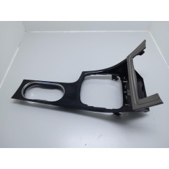 Rivestimento consolle centrale FORD Mondeo S. Wagon 6° Serie - 882633 - 882633