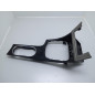 Rivestimento consolle centrale FORD Mondeo S. Wagon 6° Serie
