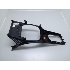 Rivestimento consolle centrale FORD Mondeo S. Wagon 6° Serie - 882633 - 882633