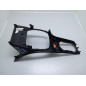 Rivestimento consolle centrale FORD Mondeo S. Wagon 6° Serie