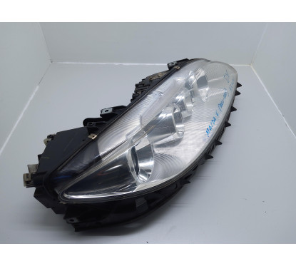 Faro anteriore Destro MAZDA 6 Berlina - 882635 - 882635