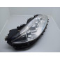 Faro anteriore Destro MAZDA 6 Berlina