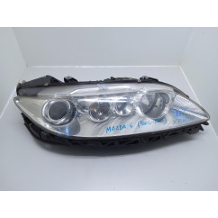 Faro anteriore Destro MAZDA 6 Berlina