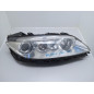 Faro anteriore Destro MAZDA 6 Berlina