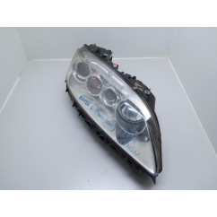 Faro anteriore Destro MAZDA 6 Berlina - 882635 - 882635
