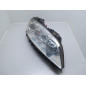 Faro anteriore Destro MAZDA 6 Berlina