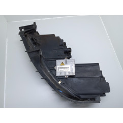 Faro anteriore Destro MAZDA 6 Berlina - 882635 - 882635