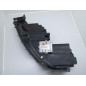 Faro anteriore Destro MAZDA 6 Berlina